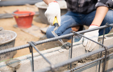 La conectividad férrea, APP y el turismo, las nuevas apuestas del Eje