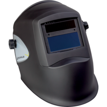 CARETA PARA SOLDAR SCREEN DELTA PLUS - Imagen 1