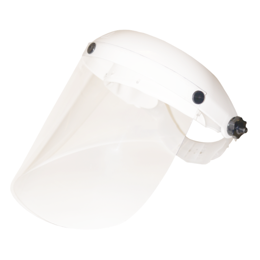 CARETA ODONTOLOGICA DELTA PLUS - Imagen 1