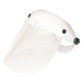 CARETA ODONTOLOGICA DELTA PLUS - Imagen 1