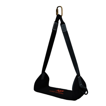 SILLA PARA TRABAJOS EN SUSPENSION XP - Imagen 1