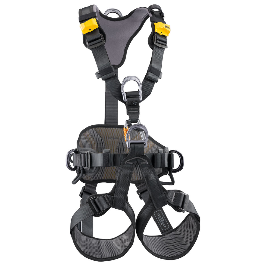 ARNES AVAO BOD VS INTER C071CA01 PETZL - Imagen 1