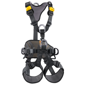 ARNES AVAO BOD VS INTER C071CA01 PETZL - Imagen 1
