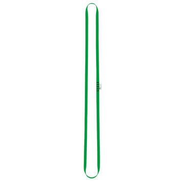 ANCLAJE TIPO CINTA VERDE DE 120CM ANNEAU C40A 120 PETZL - Imagen 1