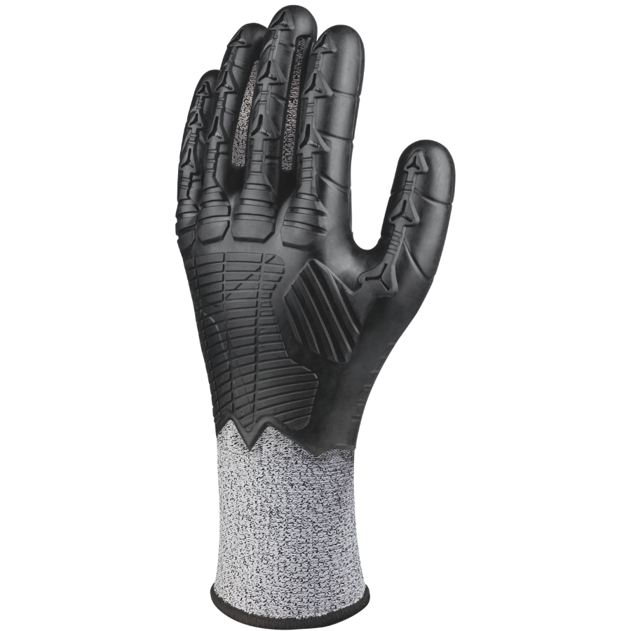 GUANTE ANTI-IMPACTO SOFTNOCUT VV922NO DELTA PLUS - Imagen 1