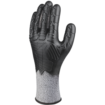 GUANTE ANTI-IMPACTO SOFTNOCUT VV922NO DELTA PLUS - Imagen 1