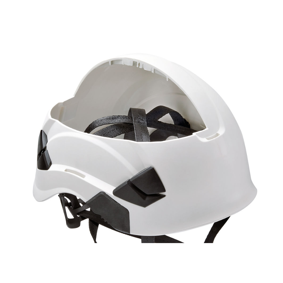 CASCO VERTEX PETZL