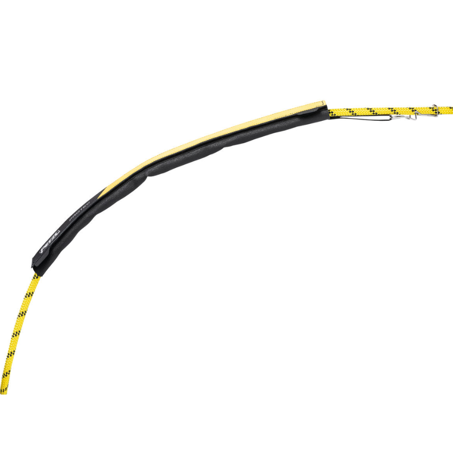 PROTECTOR PARA CUERDA 60CM DE LARGO PROTEC R003AA00 PETZL - Imagen 2