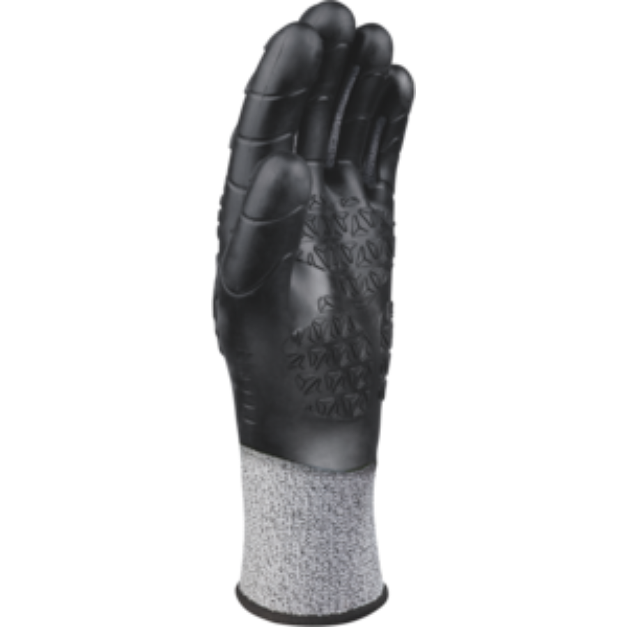 GUANTE ANTI-IMPACTO SOFTNOCUT VV922NO DELTA PLUS - Imagen 2