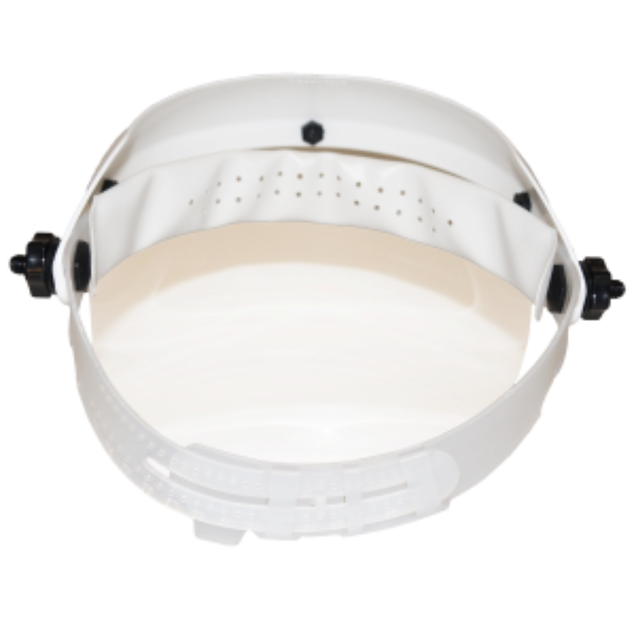 CARETA ODONTOLOGICA DELTA PLUS - Imagen 2