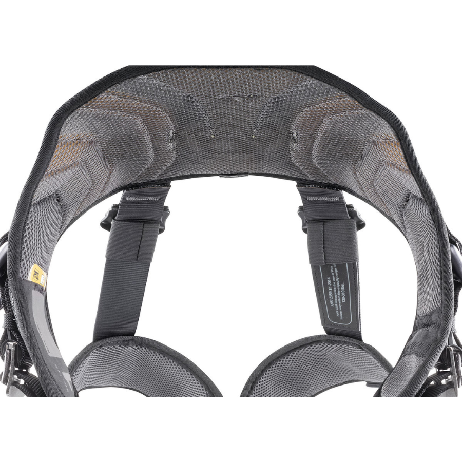 ARNES AVAO BOD VS INTER C071CA01 PETZL - Imagen 3