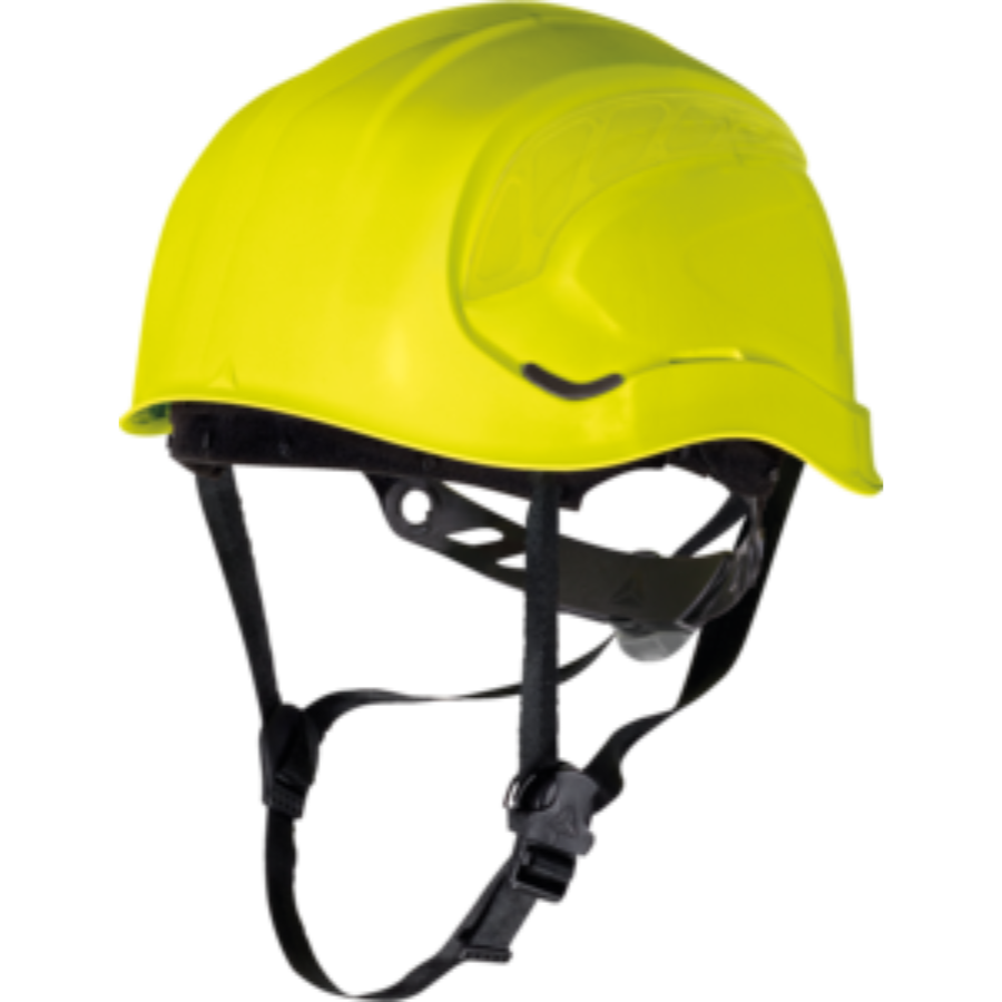 CASCO GRANITE PEAK DELTA PLUS