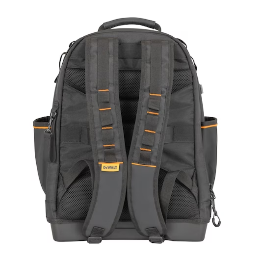 MOCHILA MCLAREN DEWALT DWST60122-1 - Imagen 4