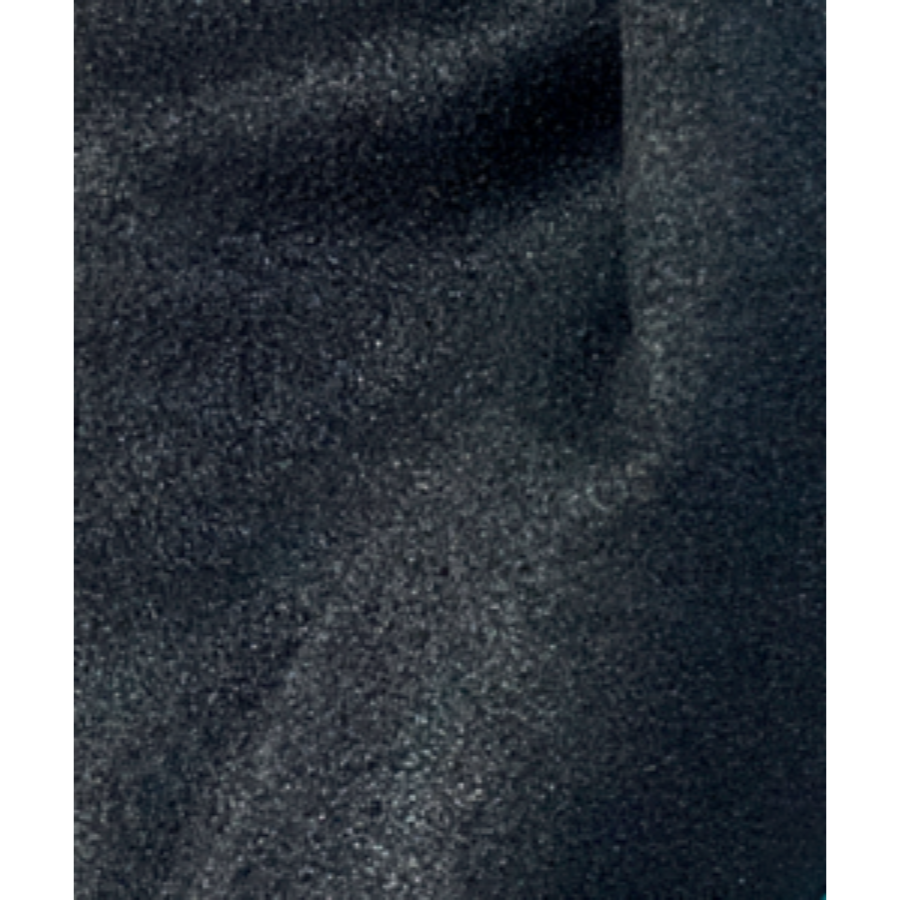 GUANTE NITRILO SOPORTE POLIAMIDA CHEMSAFE VV835 DELTA PLUS - Imagen 4