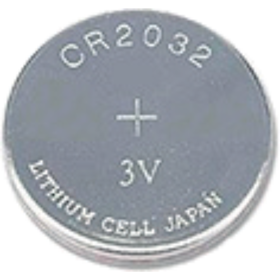 CARETA PARA SOLDAR SCREEN DELTA PLUS - Imagen 4