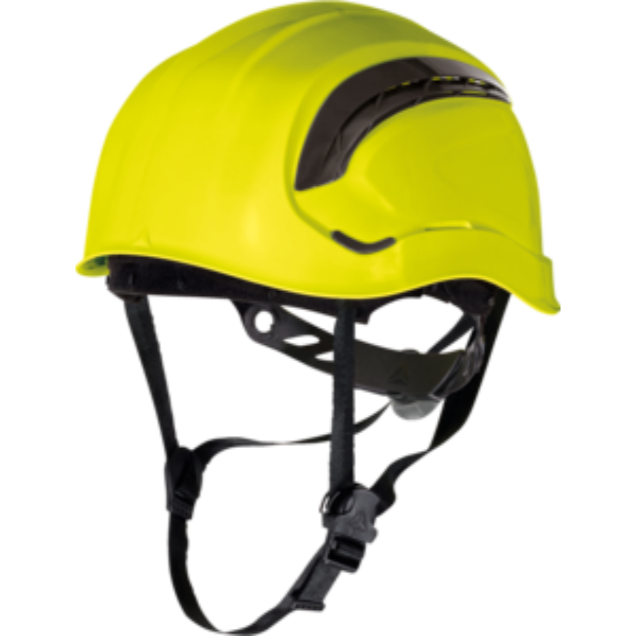 CASCO GRANITE WIND DELTA PLUS