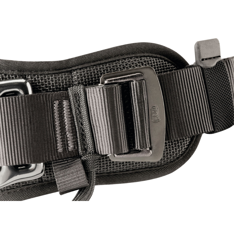 ARNES AVAO BOD VS INTER C071CA01 PETZL - Imagen 5