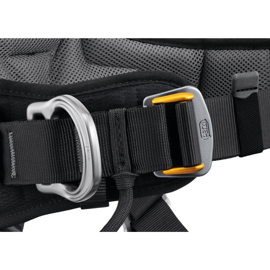 ARNES ASTRO BOD FAST VS EUROPEA REF C083AA01 PETZL - Imagen 5