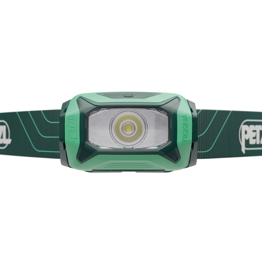 LINTERNA TIKKINA PETZL - Imagen 5