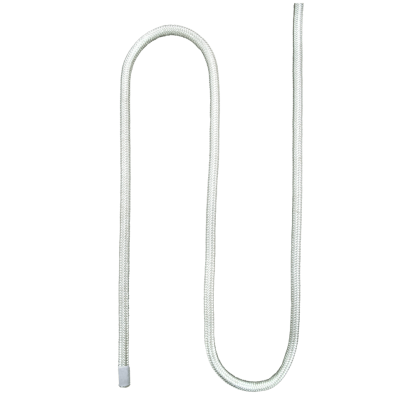 CUERDA POLIESTER DE 13MM X METRO 50-32 EPI - Imagen 1
