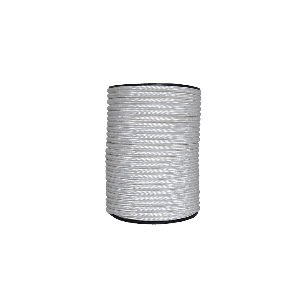 CUERDA POLIESTER DE 13MM X METRO 50-32 EPI - Imagen 1