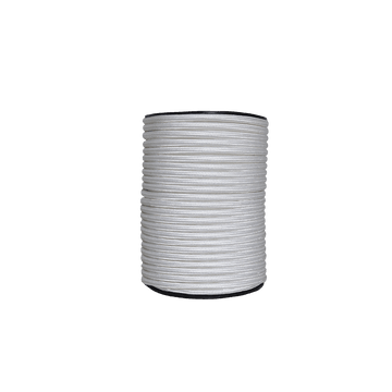 CUERDA POLIESTER DE 13MM X METRO 50-32 EPI - Imagen 1