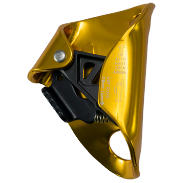 ASCENDEDOR DE PECHO TIPO RESCATE 50-45R EPI