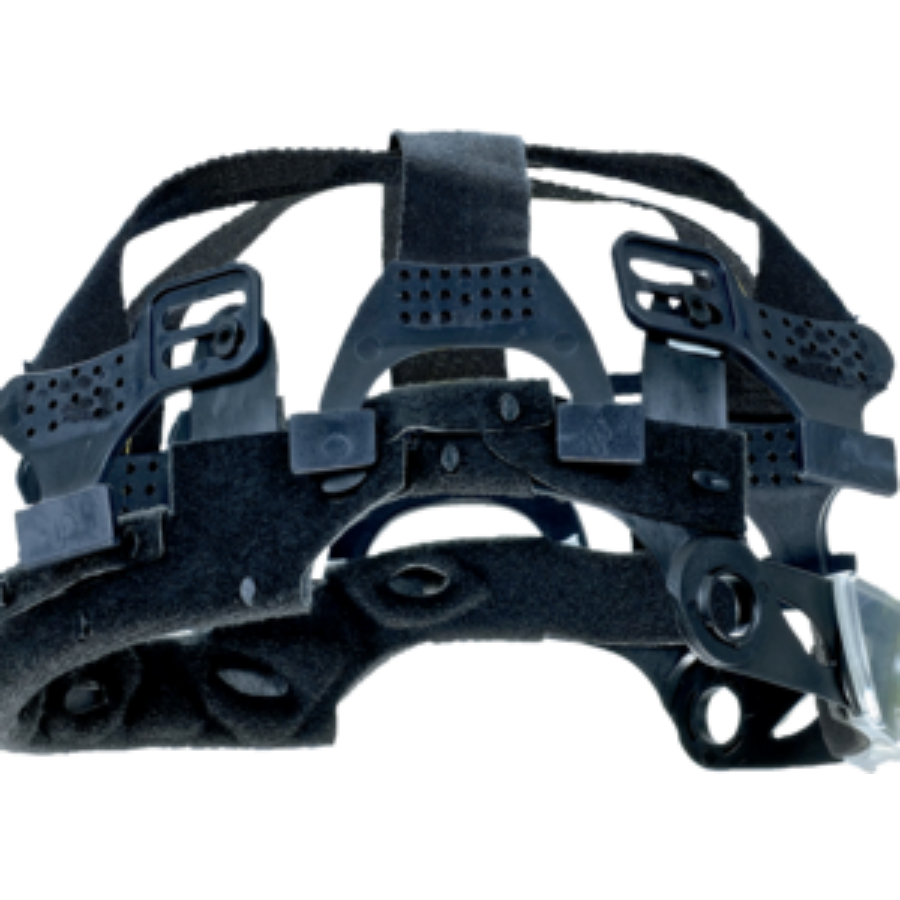 CASCO GRANITE PEAK DELTA PLUS