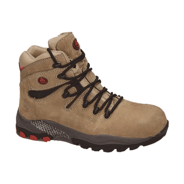 BOTAS DE SEGURIDAD ACCESS KEVLAR