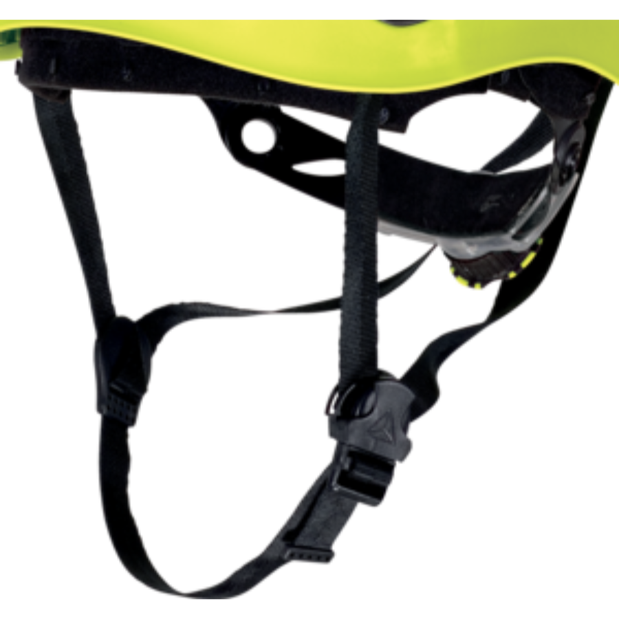 CASCO GRANITE WIND DELTA PLUS