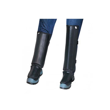 CANILLERA ALTA X UNIDAD SOSEGA - Imagen 1