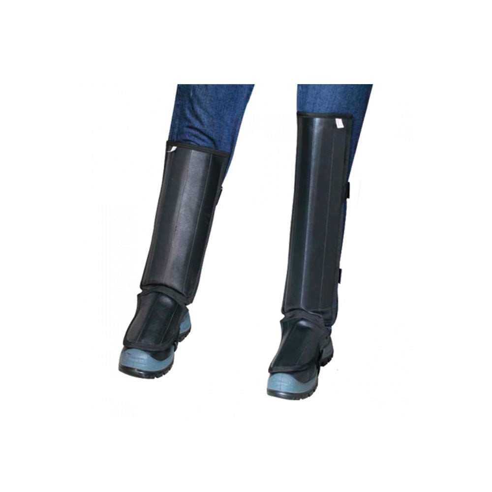 CANILLERA MEDIA  X UNIDAD SOSEGA - Imagen 1