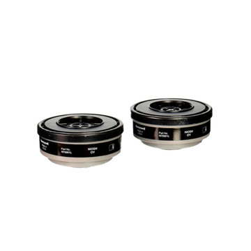 CARTUCHO NORTH VAPORES ORGANICOS X PAR REF N75001L - Imagen 1