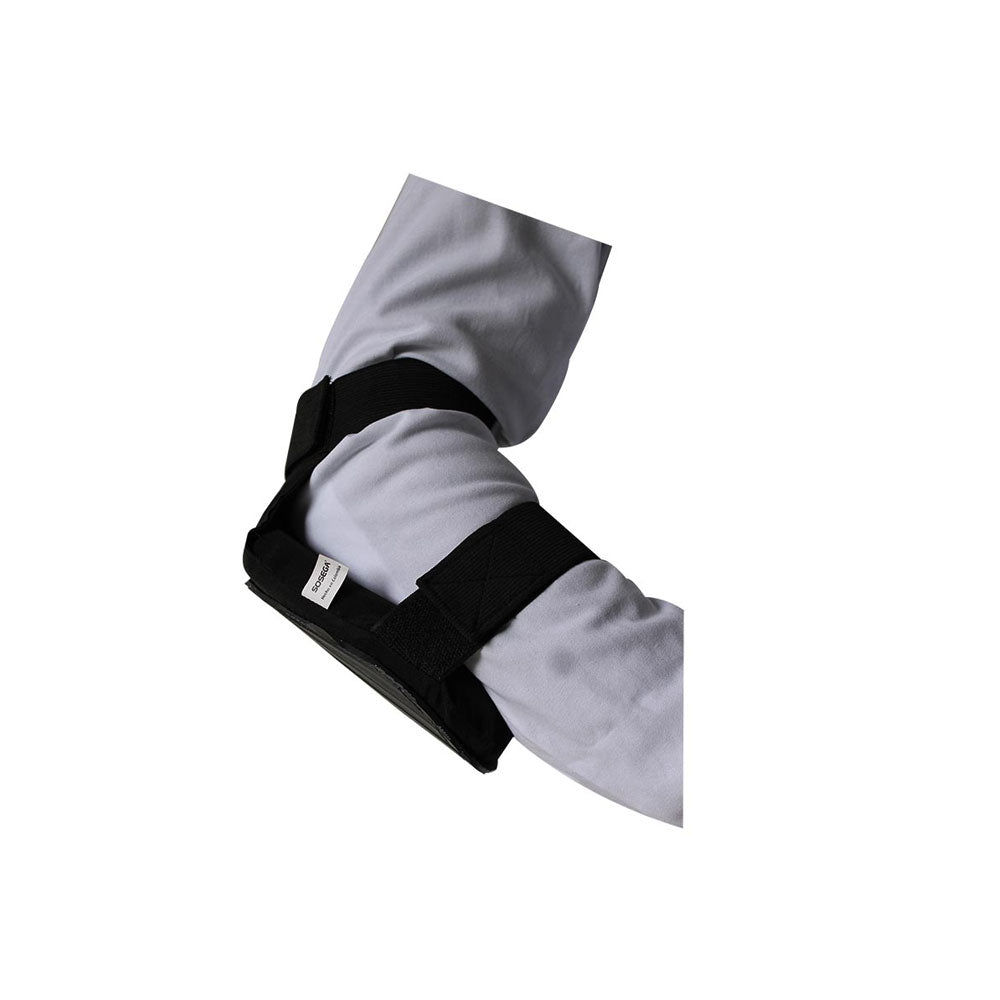 CODERA X PAR SOSEGA - Imagen 1