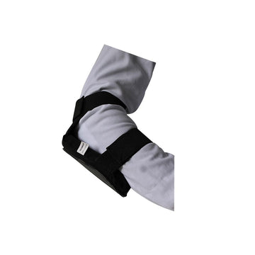 CODERA X PAR SOSEGA - Imagen 1