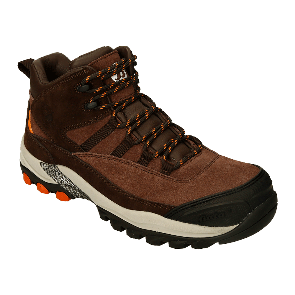 BOTA DE SEGURIDAD COOPER