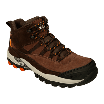 BOTA DE SEGURIDAD COOPER