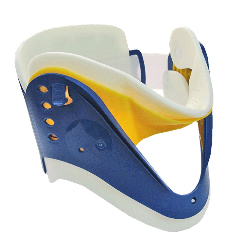 CUELLO ORTOPEDICO MULTITALLA - Imagen 1