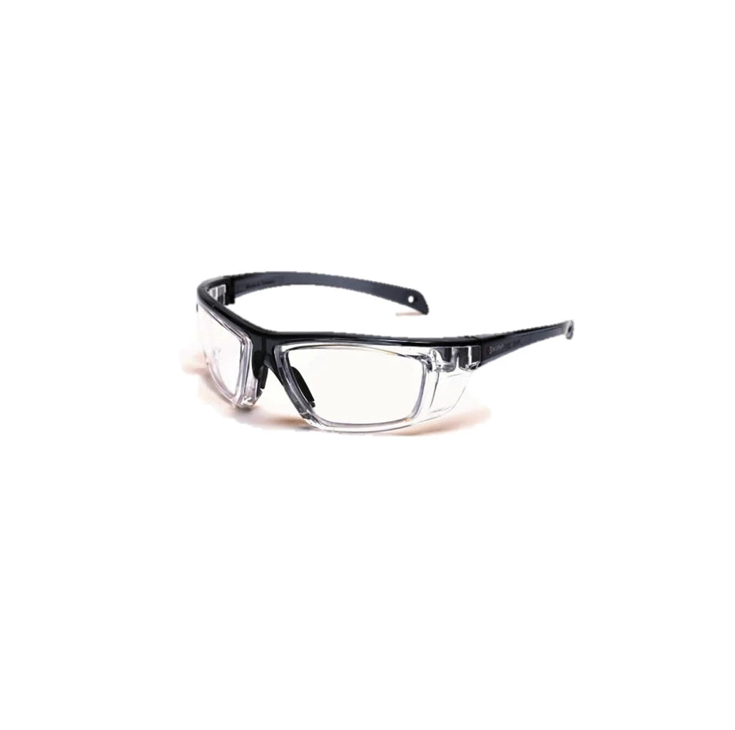 GAFA DE SEGURIDAD PARA LENTES FORMULADOS ERICE RX KIM - Imagen 1