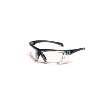 GAFA DE SEGURIDAD PARA LENTES FORMULADOS ERICE RX KIM - Imagen 1
