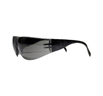GAFA DE SEGURIDAD SENCILLA OSCURA PRO MAX PROWELD - Imagen 1