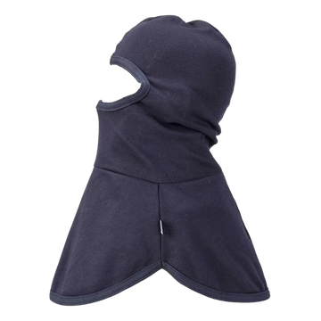 GORRO PARA SOLDADOR EN FRANELA - Imagen 1