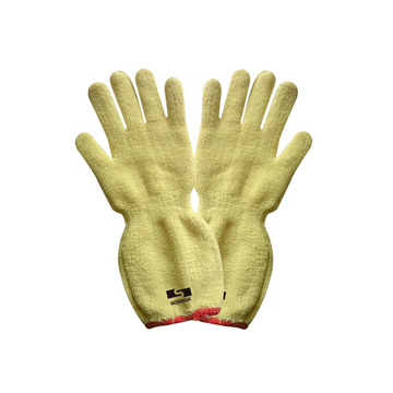 GUANTE ARAMIDA TEMPERATURA KA3014  SOSEGA - Imagen 1
