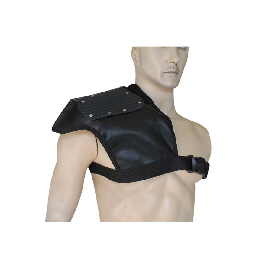 HOMBRERA SOSEGA AMBIDIESTRA SOSEGA - Imagen 1