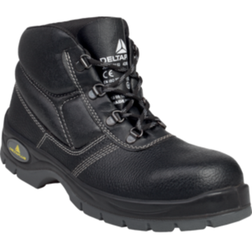 BOTA DE SEGURIDAD JUMPER2S3 DELTA PLUS - Imagen 1