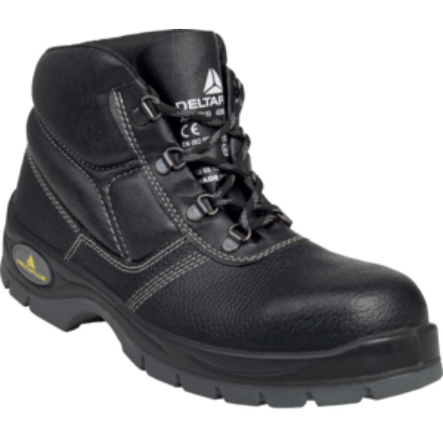 BOTA DE SEGURIDAD JUMPER2S3 DELTA PLUS - Imagen 1