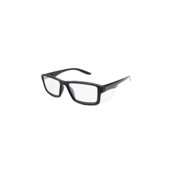 GAFA DE SEGURIDAD PARA LENTES FORMULADOS LINO RX KIM - Imagen 1