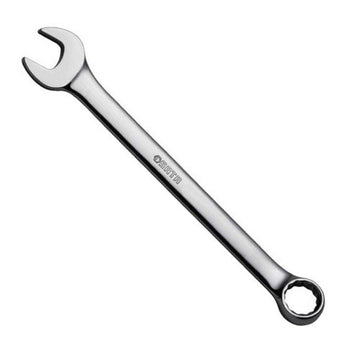 LLAVE COMBINADA PULGADAS DIMENSION 7/8" FABRICADO EN CROMO VANADIO HDM-96-661 HANDYMAN - Imagen 1