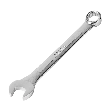 LLAVE COMBINADA PULGADAS DIMENSION 5/16" FABRICADO EN CROMO VANADIO HDM-96-652 HANDYMAN - Imagen 1