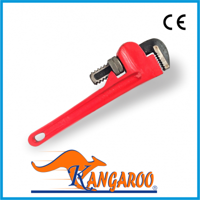 LLAVE DE TUBO  12" KANGAROO - Imagen 1